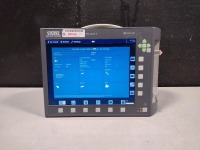 KARL STORZ 20045020 TELE PACK X