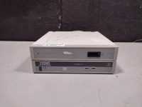 KARL STORZ IMAGE 1 S (H3-LINK TC300, CONNECT TC200) CAMERA CONTROL UNITS