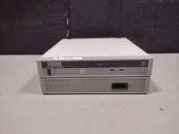 KARL STORZ IMAGE 1 S (H3-LINK TC300, CONNECT TC200) CAMERA CONTROL UNITS