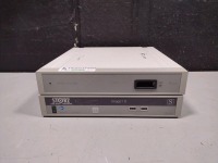KARL STORZ IMAGE 1 S (H3-LINK TC300, CONNECT TC200) CAMERA CONTROL UNITS