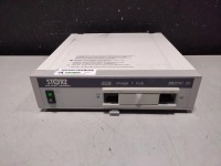 KARL STORZ 22201020 IMAGE 1 HUB CAMERA CONTROL UNIT