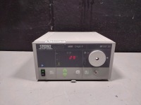 KARL STORZ 20133720 D-LIGHT P LIGHT SOURCE