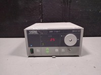 KARL STORZ 20133720 D-LIGHT P LIGHT SOURCE
