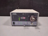KARL STORZ 20133120 XENON 300 LIGHT SOURCE