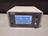 KARL STORZ UI 500 ENDOFLATOR