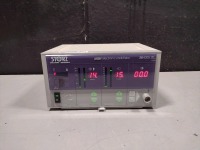 KARL STORZ 26430520 ELECTRONIC ENDOFLATOR
