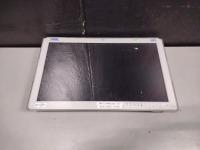 KARL STORZ LED HD MONITOR