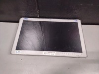 KARL STORZ LED HD MONITOR