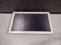 KARL STORZ LED HD MONITOR