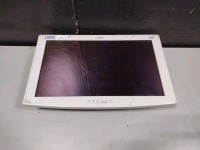KARL STORZ LED HD MONITOR