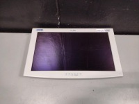 KARL STORZ LED HD MONITOR