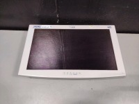 KARL STORZ LED HD MONITOR