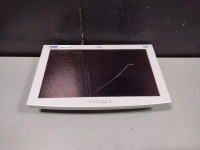 KARL STORZ LED HD MONITOR