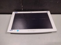 KARL STORZ LED HD MONITOR