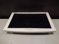 KARL STORZ LED HD MONITOR