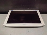 KARL STORZ LED HD MONITOR