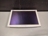 KARL STORZ WIDEVIEW HD MONITOR