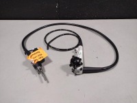 KARL STORZ 13821 NKS GASTROSCOPE