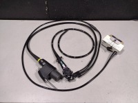 PENTAX EG-3870UTK GASTROSCOPE