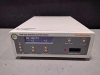 SMITH & NEPHEW 560P CAMERA CONTROL UNIT