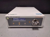 SMITH & NEPHEW 500XL LIGHT SOURCE