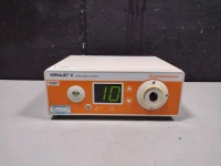 SMITH & NEPHEW VERSAJET II HYDROSURGERY SYSTEM