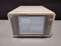 SMITH & NEPHEW 660HD IMAGE MANAGEMENT SYSTEM