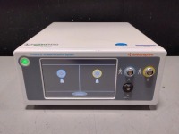 SMITH & NEPHEW DYONICS POWER II CONTROL SYSTEM