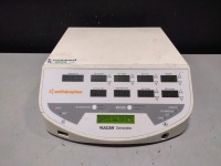 SMITH & NEPHEW VULCAN GENERATOR