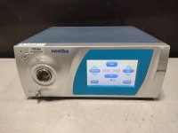 MEDIGUS MUSE CONSOLE