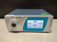 MEDIGUS MUSE CONSOLE