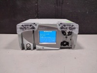 ARTHREX AR-6480 DUAL WAVE ARTHROSCOPY PUMP