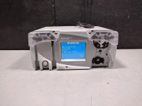 ARTHREX AR-6480 DUAL WAVE ARTHROSCOPY PUMP