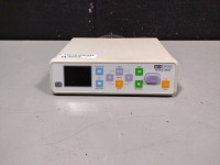 MEDICAPTURE MEDICAP USB200 RECORDER