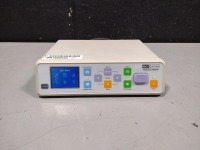 MEDICAPTURE MEDICAP USB200 RECORDER