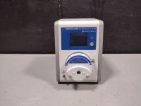 MEDIVATORS SCOPE BUDDY PLUS ENDOSCOPIC FLUSHING PUMP