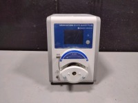 MEDIVATORS SCOPE BUDDY PLUS ENDOSCOPIC FLUSHING PUMP