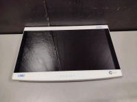 NDS HD RADIANCE ULTRA MONITOR