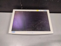 NDS HD RADIANCE MONITOR