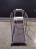 QUINTON 640 TREADMILL