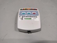GE CAM-HD MODULE