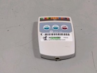 GE CAM-HD MODULE
