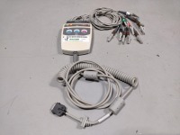 GE CAM-14 MODULE