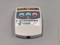 GE CAM-14 MODULE