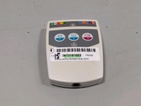 GE CAM-14 MODULE