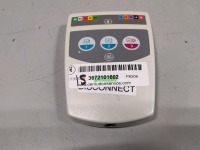 GE CAM-14 MODULE
