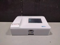 WELCH ALLYN CP150 ECG/EKG MACHINE
