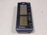 MEDTRONIC 5392 DUAL CHAMBER TEMPORARY PACEMAKER