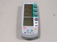 MEDTRONIC 5388 DUAL CHAMBER TEMPORARY PACEMAKER