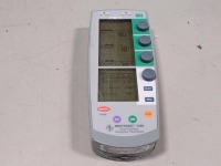 MEDTRONIC 5388 DUAL CHAMBER TEMPORARY PACEMAKER